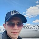 Деаниз, 33 года
