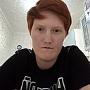 Влада, 22 года