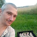 Паша, 39 лет