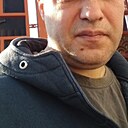 Сергей, 42 года