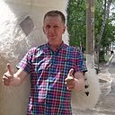 Мартин, 18 лет