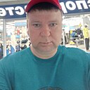 Роман, 45 лет