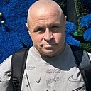 Олег, 48 лет