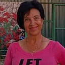 Инна, 62 года