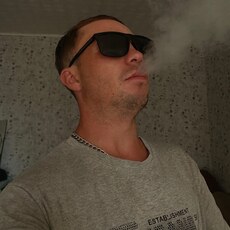 Фотография мужчины Стан, 32 года из г. Зыряновск