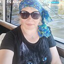 Катерина, 54 года