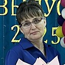 Галина, 48 лет