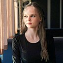 Kotova, 20 лет