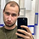 Максим, 18 лет
