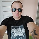 Александр, 35 лет