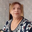 Ирина, 52 года