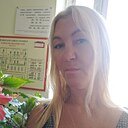 Оксана, 50 лет