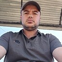 Рамантик, 31 год