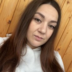 Фотография девушки Елена, 24 года из г. Череповец