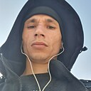 Андрей, 32 года