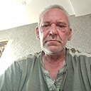 Сергей, 54 года