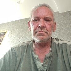 Фотография мужчины Сергей, 54 года из г. Нижнеудинск