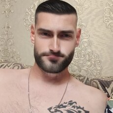 Фотография мужчины Николай, 38 лет из г. Рязань