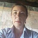 Надежда, 48 лет