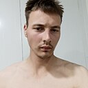 Дима, 22 года