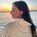 Галина, 41 год