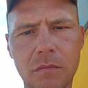 Александр, 36 лет