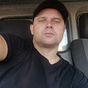 Павел, 39 лет