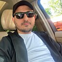 Руслан, 37 лет