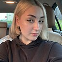 Алина, 19 лет