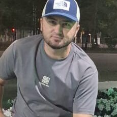 Фотография мужчины Nagliy, 28 лет из г. Павлодар