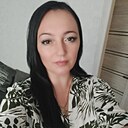 Ася, 41 год