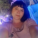 Мария, 43 года