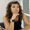 Лена, 37 лет