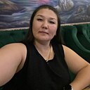 Астана, 37 лет