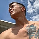 Николай, 36 лет