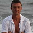 Сергей, 37 лет