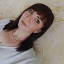 Milа, 42 года