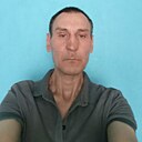 Дмитрий, 52 года