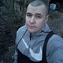 Владислав, 26 лет