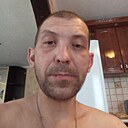 Владимир, 37 лет