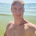 Александр, 34 года