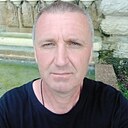 Иван, 53 года