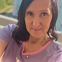 Елена, 55 лет