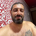 Кар, 40 лет