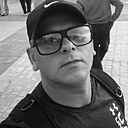 Pavel, 32 года