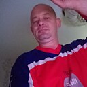 Владимир, 44 года