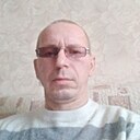 Николай, 46 лет