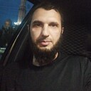 Шамиль, 36 лет