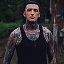 Владимир, 31 год