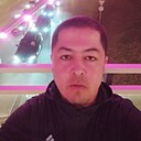 Шурик, 31 год